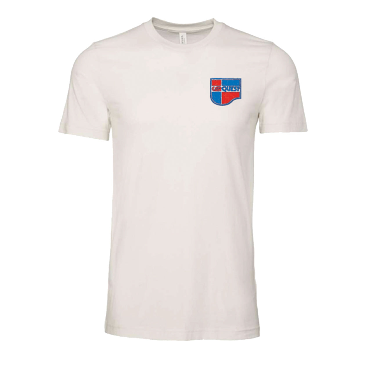 Carquest 50th 1974 Tee