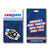 Carquest 50th Anniversary Car Air Freshener