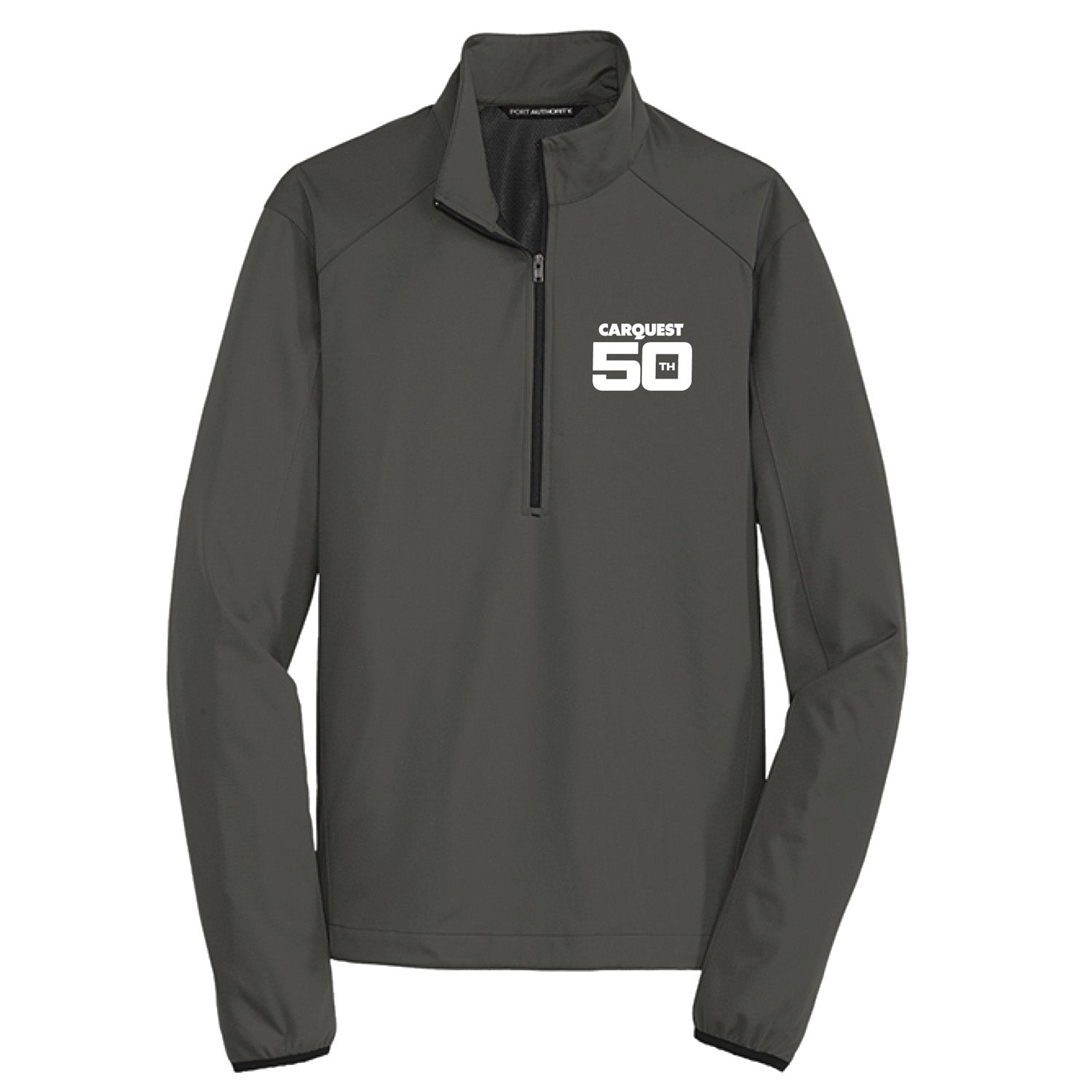 Carquest 50th Embroidered Logo Jacket Mens