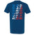 Carquest Ages tee