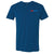 Carquest Ages tee