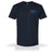 Carquest Emblem Tee