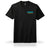 Carquest Future Wave Tee