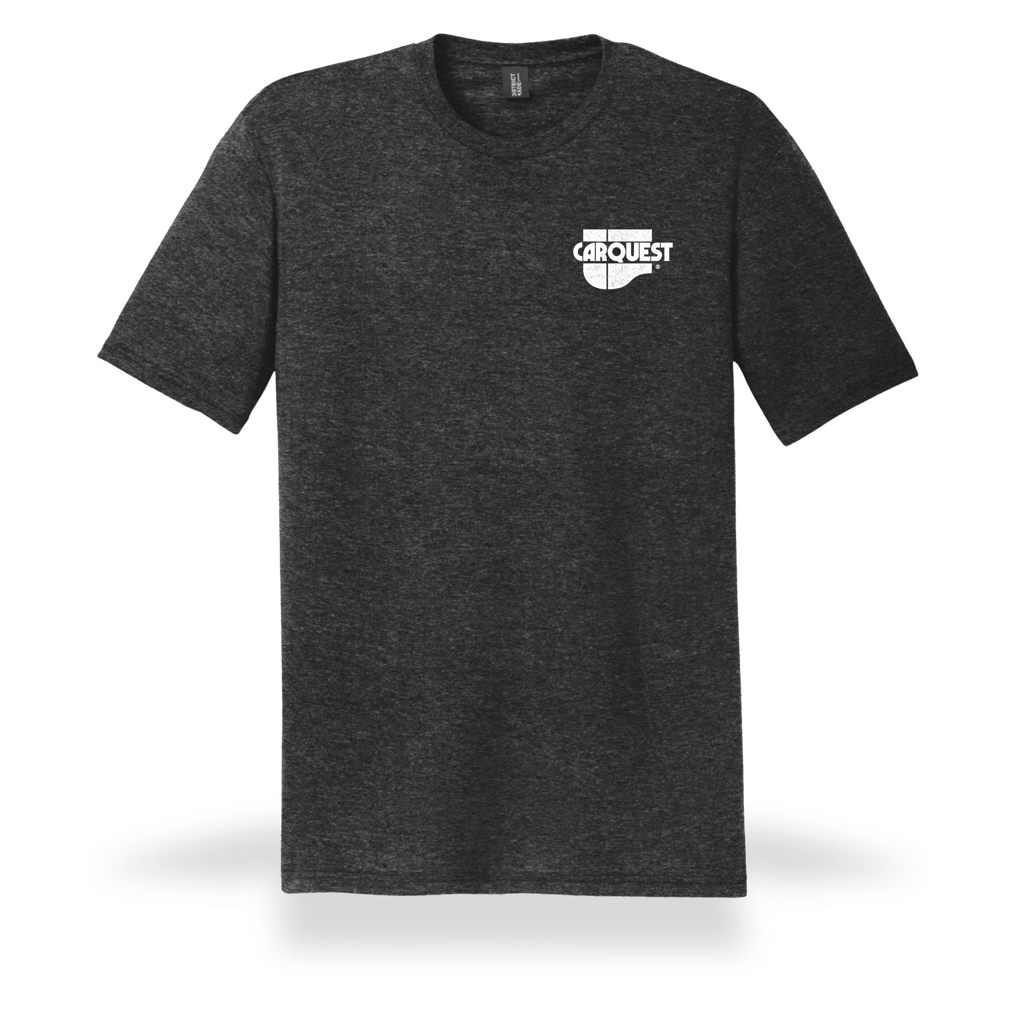 Carquest Local Wrenches Tee