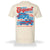 Carquest No Limit Tee