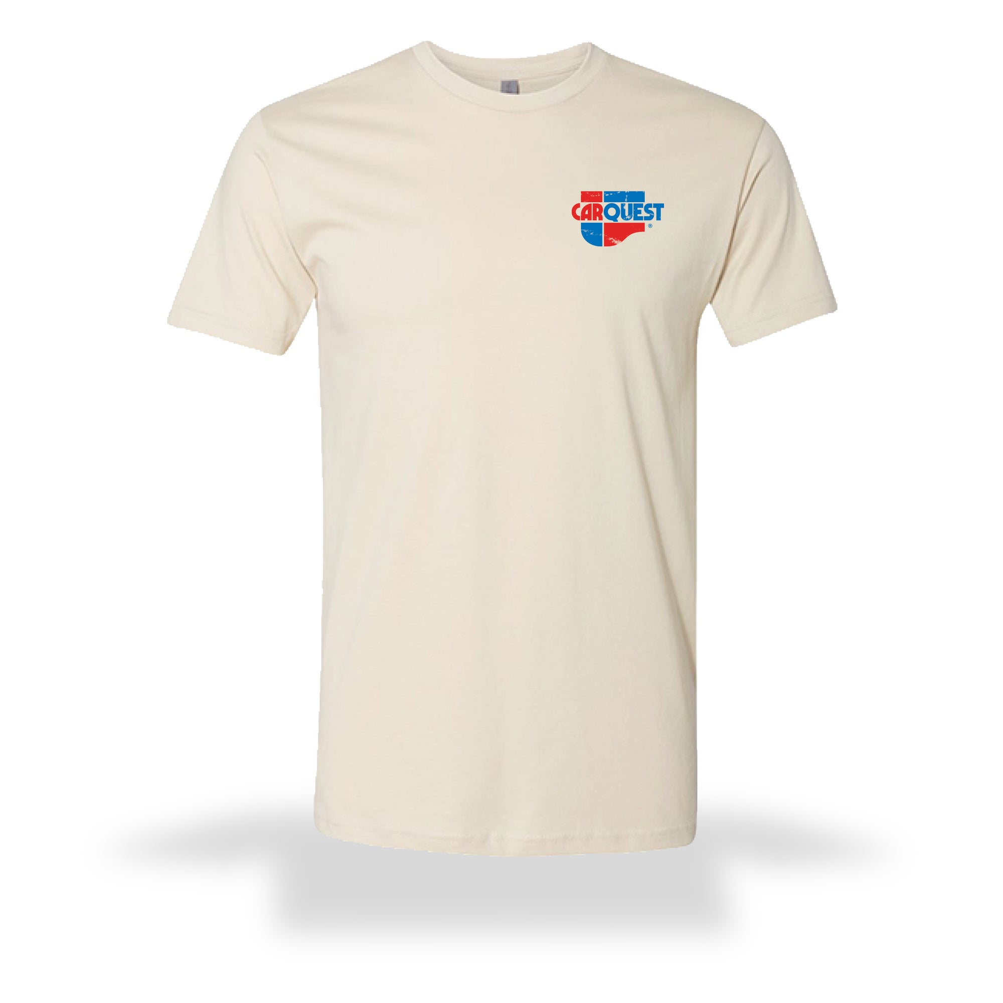 Carquest No Limit Tee