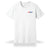 Carquest Vintage Racing Tee