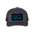 Carquest 50th Anniversary Monoline Cap