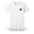 CQ001 - 1974 tee